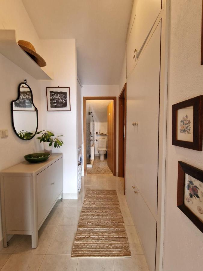 Home Sweet Home Postira Exterior foto